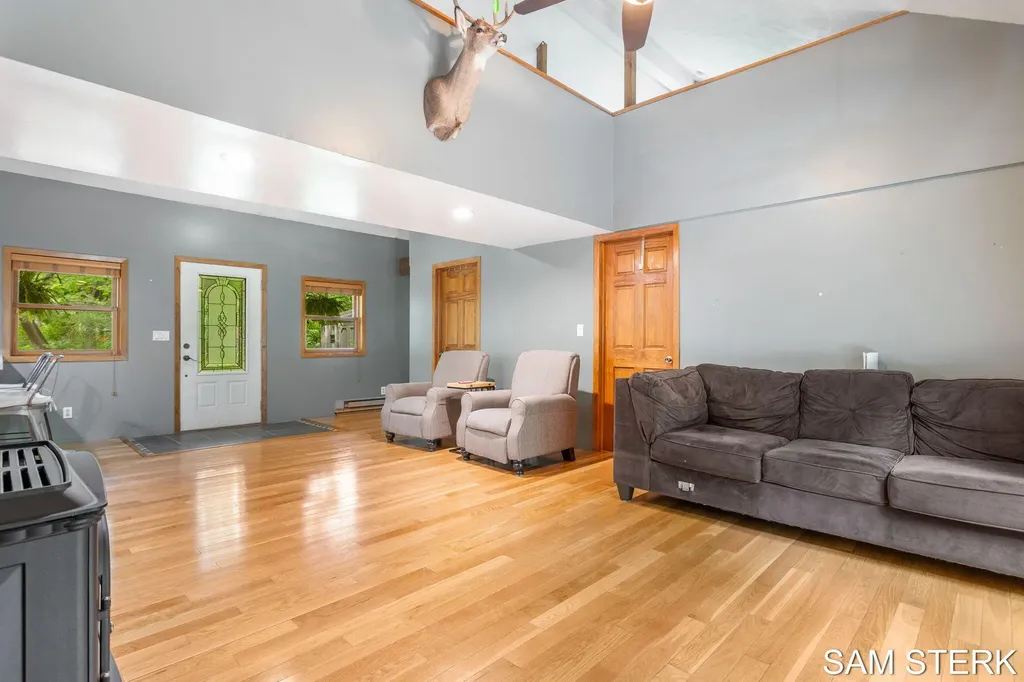 3067 134th Avenue Monterey Township MI 49328