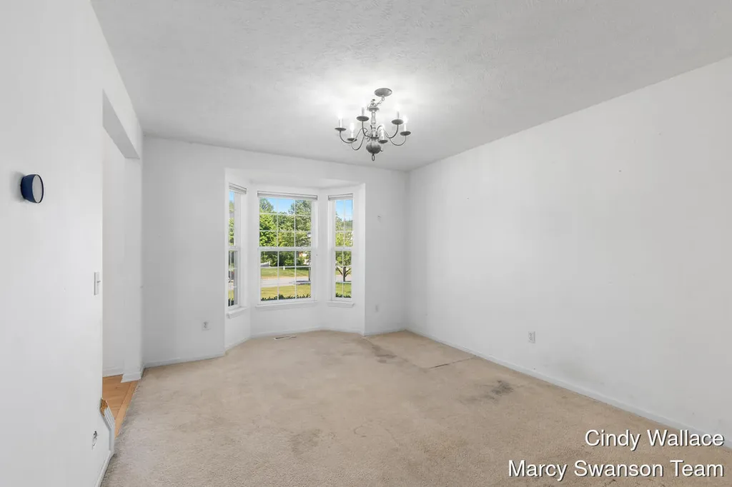 8511 Green Valley Valley SE Caledonia Township MI 49316