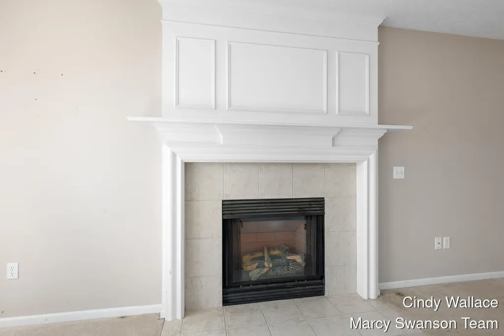 8511 Green Valley Valley SE Caledonia Township MI 49316