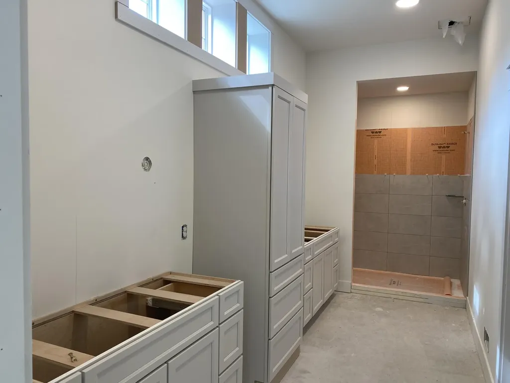 4688 Knapp Bluff Drive NE Grand Rapids Charter Township MI 49525