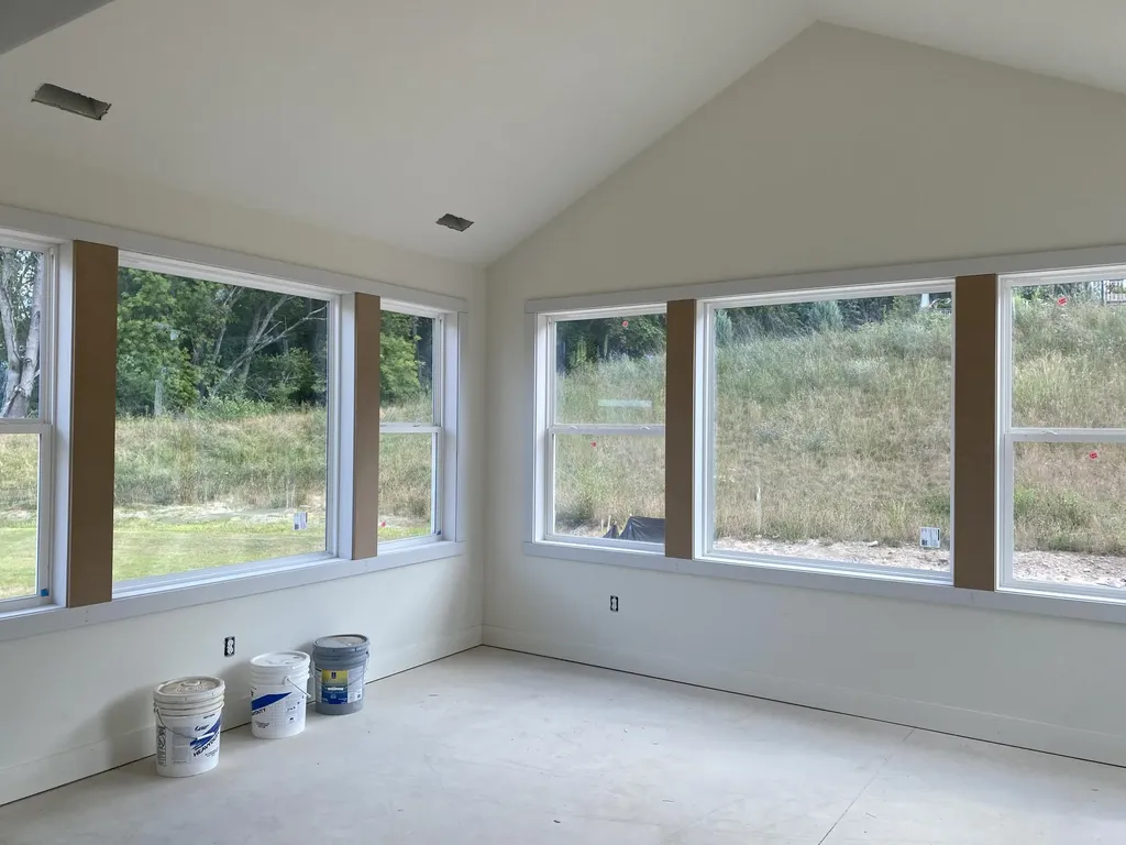 4688 Knapp Bluff Drive NE Grand Rapids Charter Township MI 49525