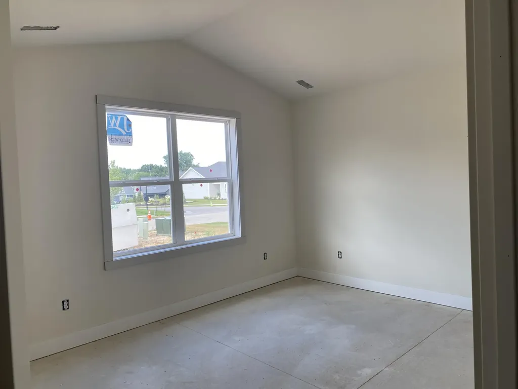 4688 Knapp Bluff Drive NE Grand Rapids Charter Township MI 49525