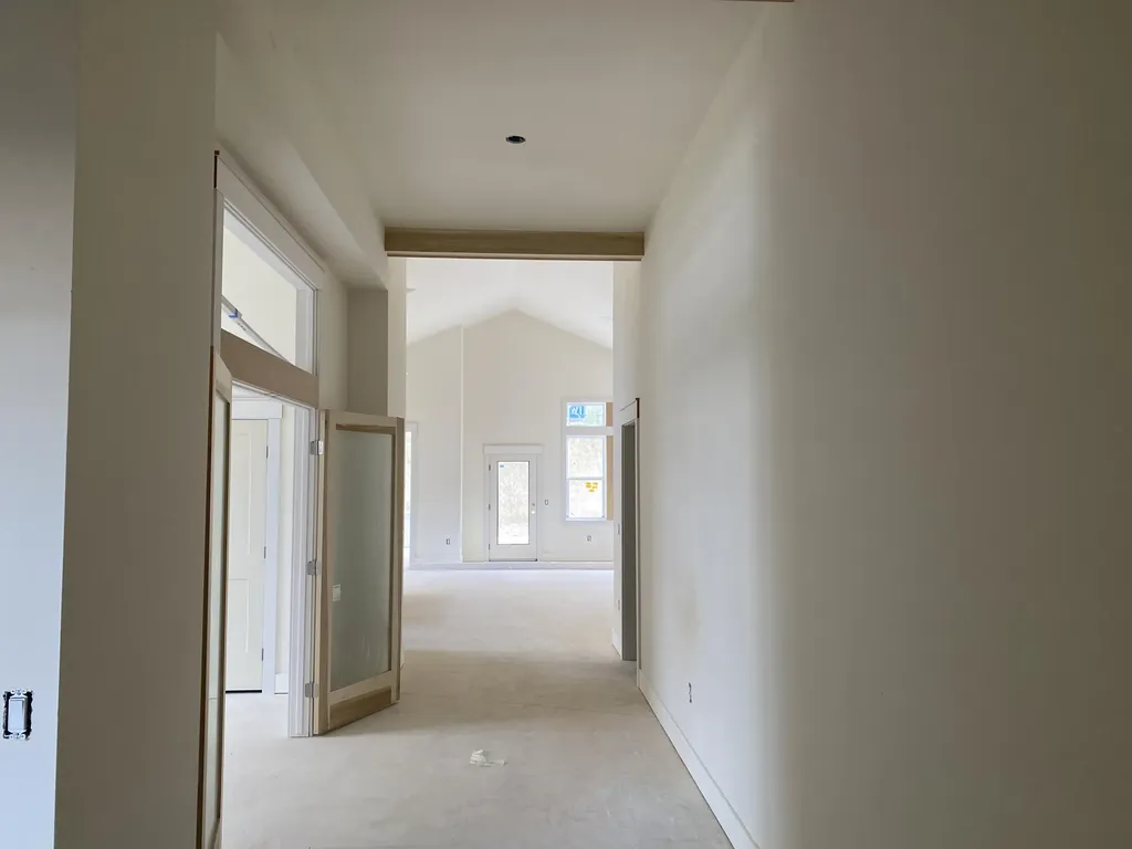 4688 Knapp Bluff Drive NE Grand Rapids Charter Township MI 49525
