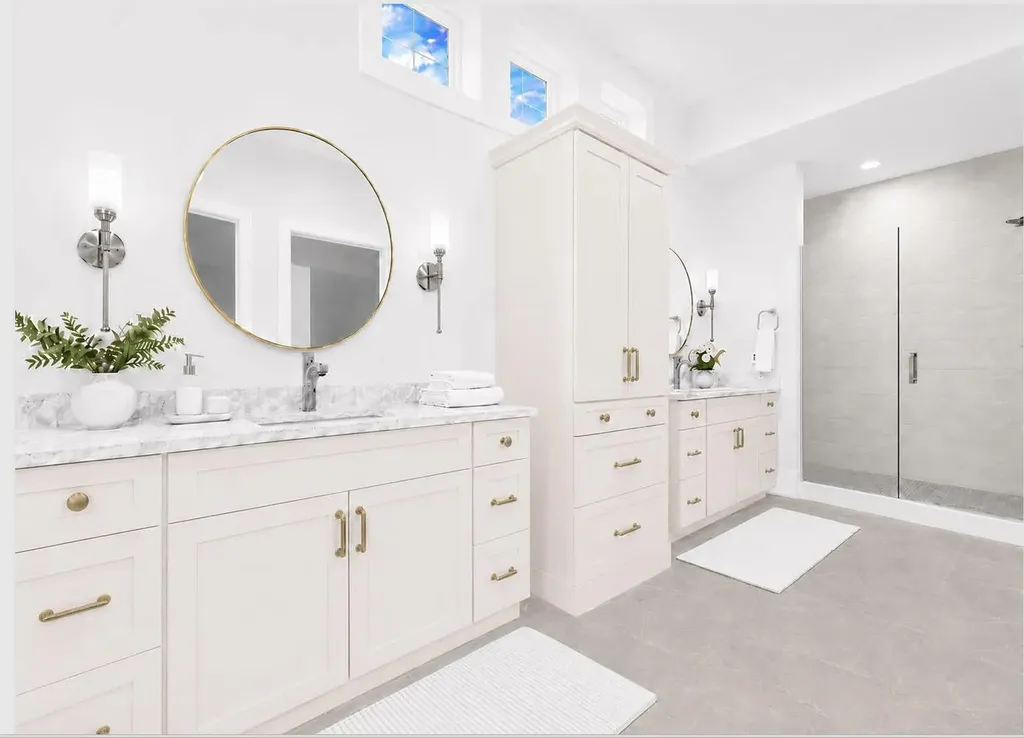 4688 Knapp Bluff Drive NE Grand Rapids Charter Township MI 49525