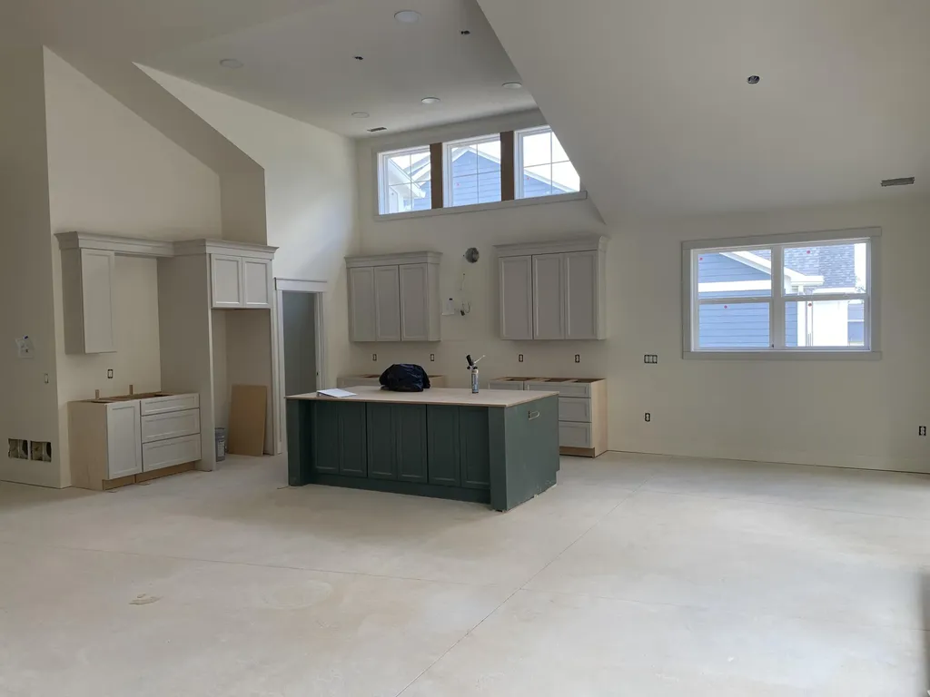 4688 Knapp Bluff Drive NE Grand Rapids Charter Township MI 49525