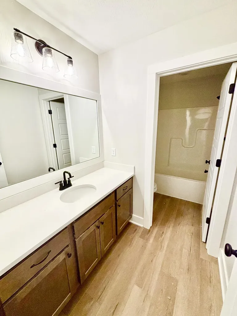 1206 Sunfield Court Jamestown Charter Township MI 49315