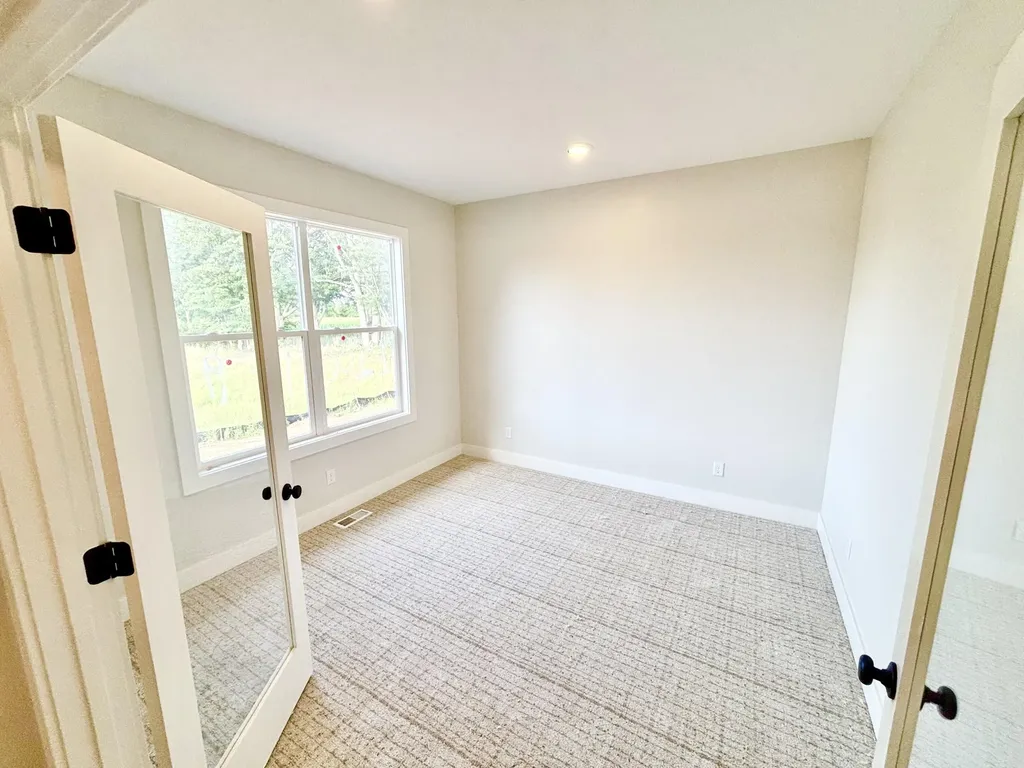 1206 Sunfield Court Jamestown Charter Township MI 49315