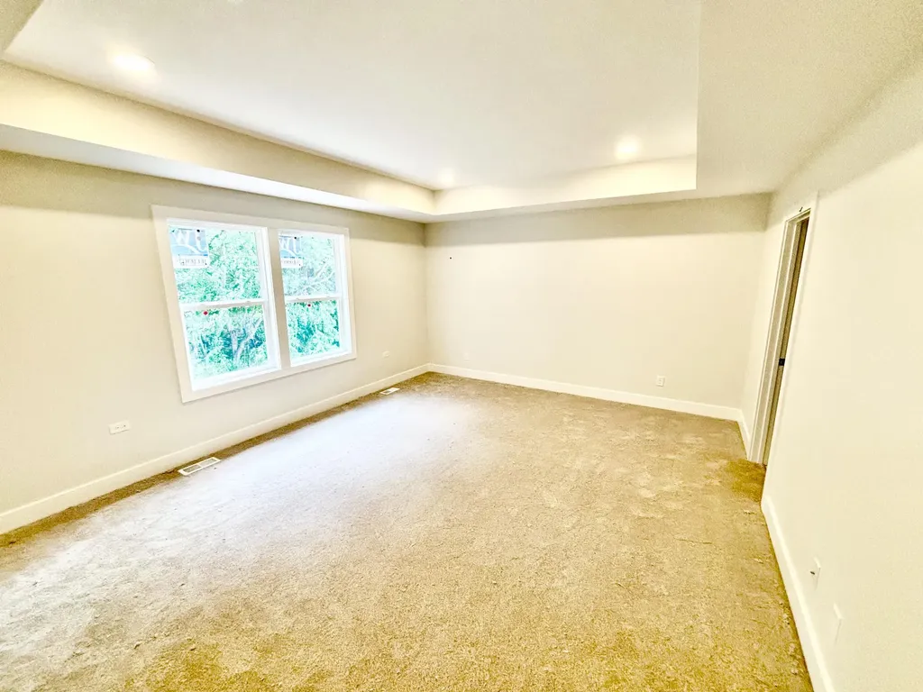 1206 Sunfield Court Jamestown Charter Township MI 49315