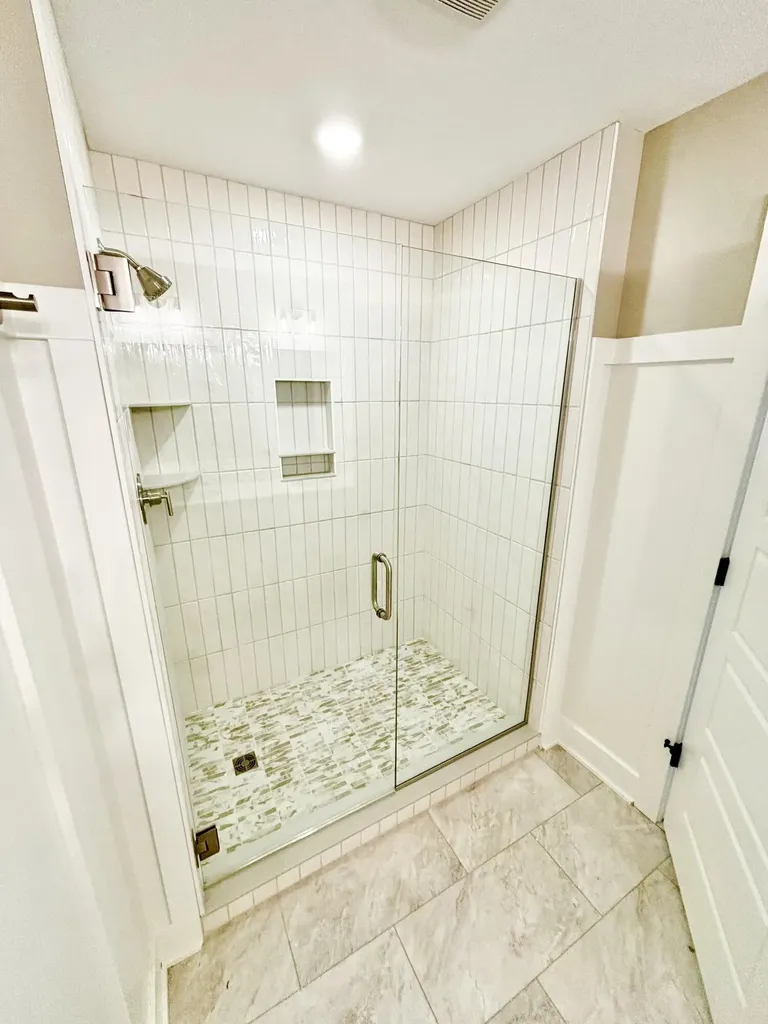 1206 Sunfield Court Jamestown Charter Township MI 49315