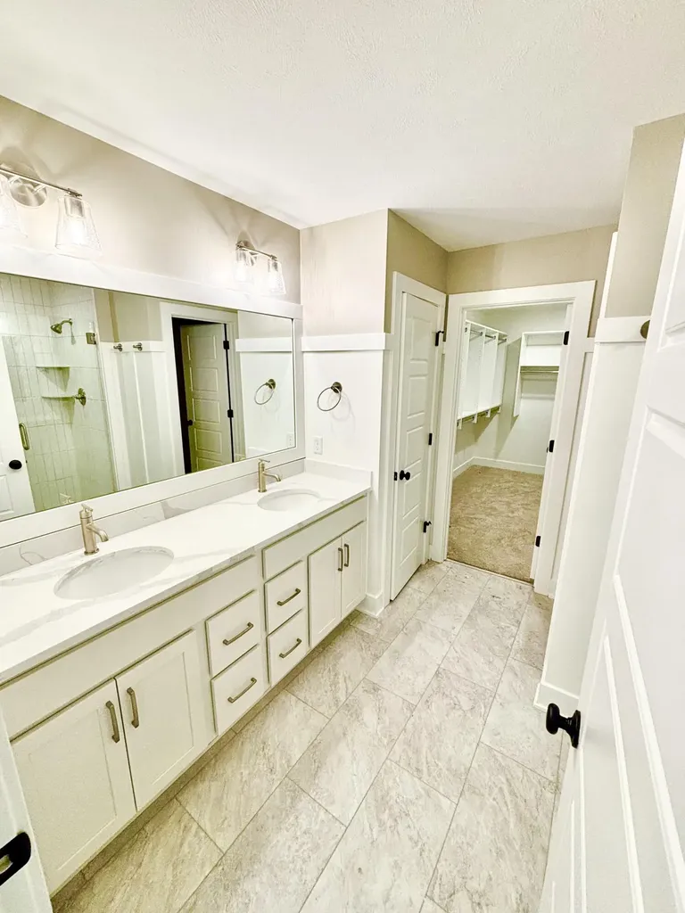 1206 Sunfield Court Jamestown Charter Township MI 49315