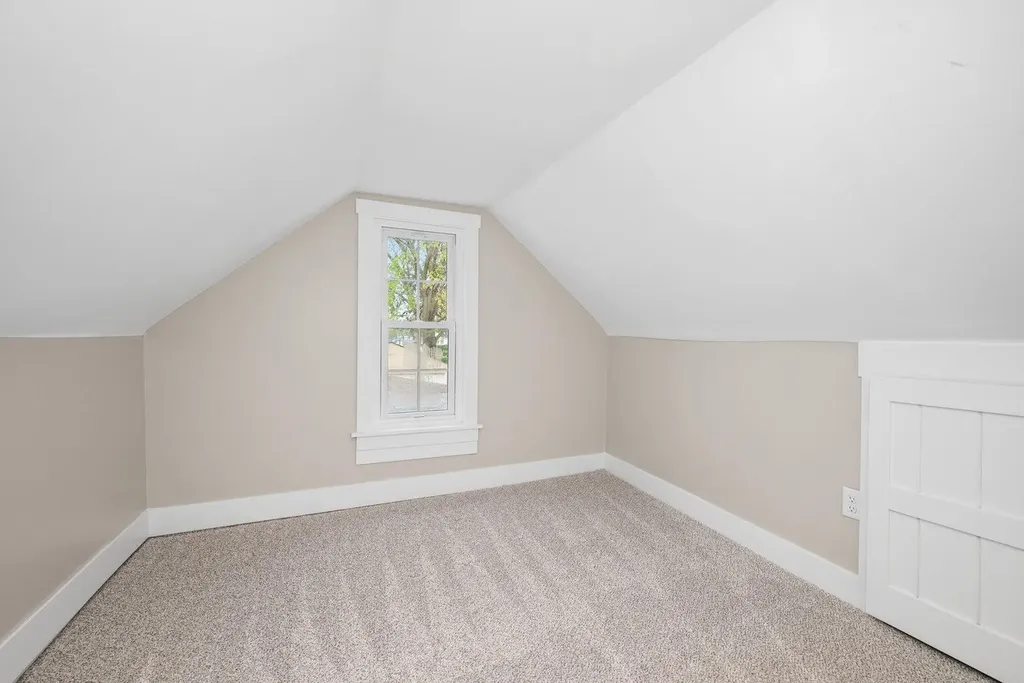 1312 Crosby Street NW Grand Rapids City MI 49504