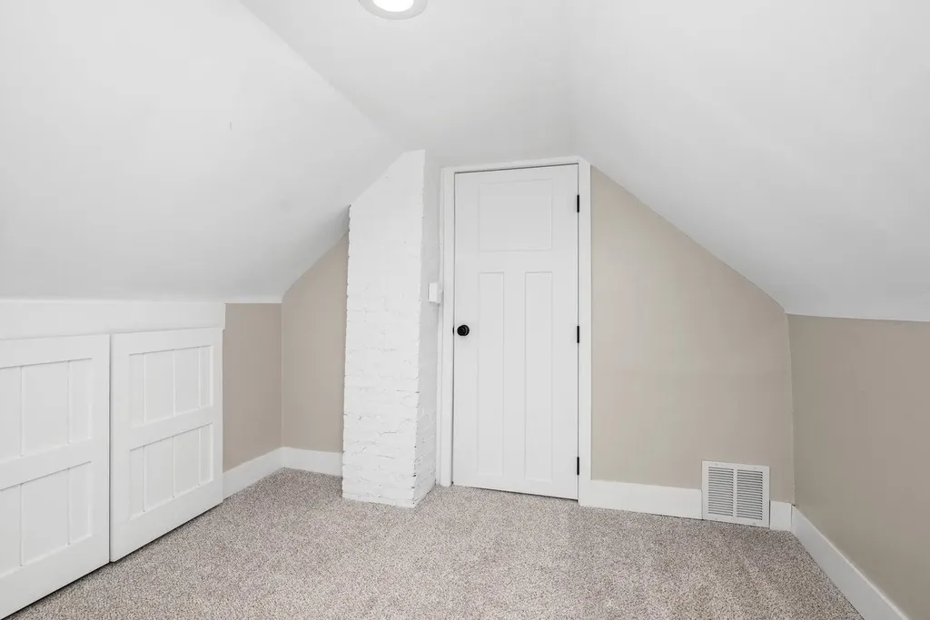 1312 Crosby Street NW Grand Rapids City MI 49504