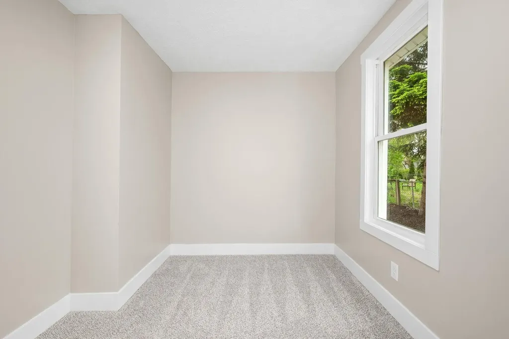 1312 Crosby Street NW Grand Rapids City MI 49504