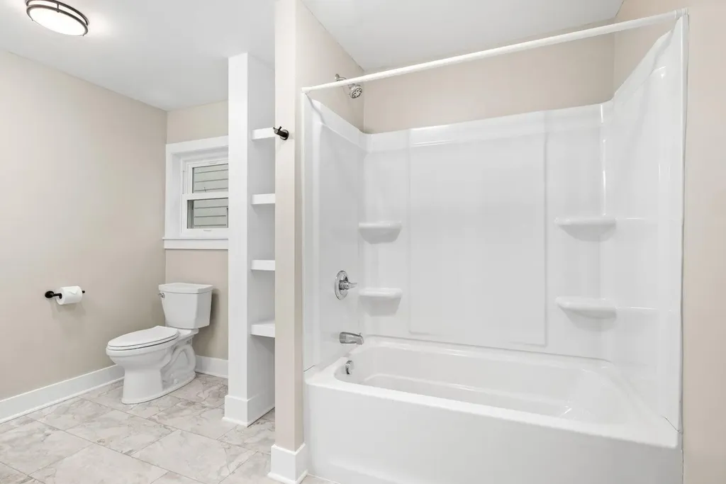 1312 Crosby Street NW Grand Rapids City MI 49504