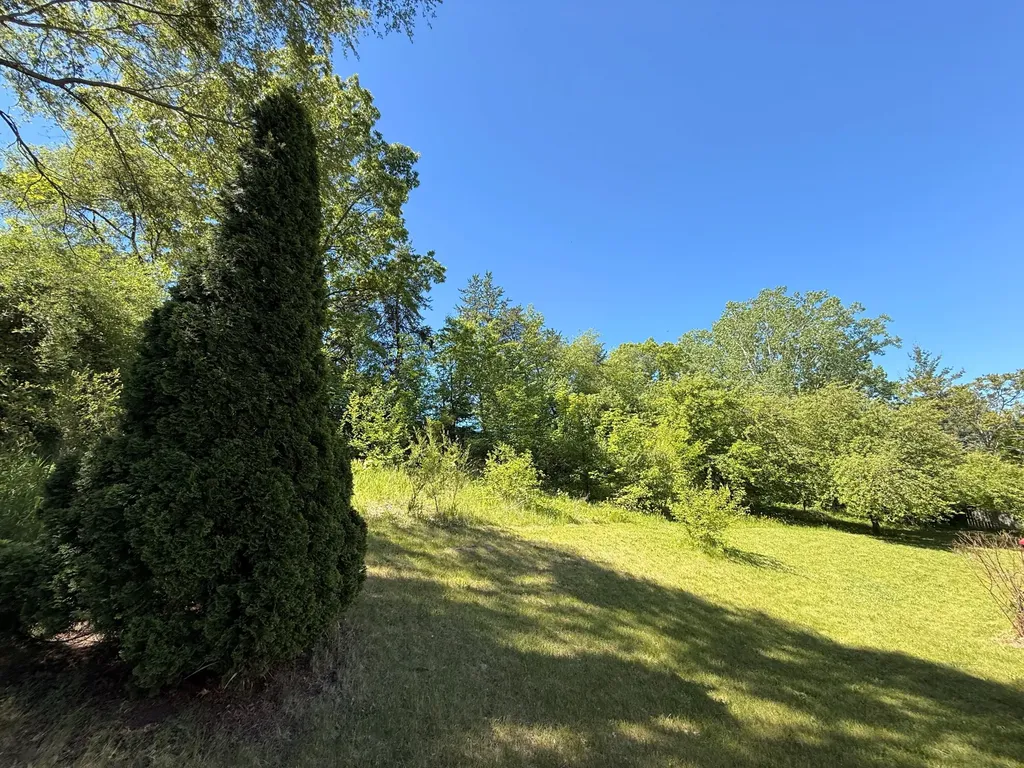 5705 Gatewood Drive SE Kentwood City MI 49508