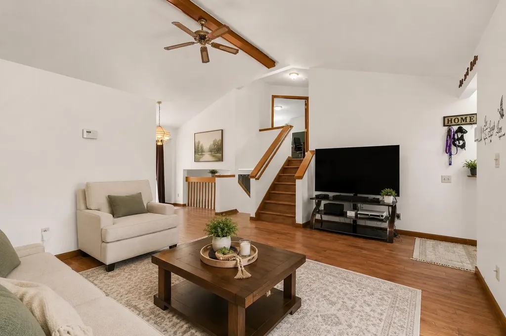 5705 Gatewood Drive SE Kentwood City MI 49508