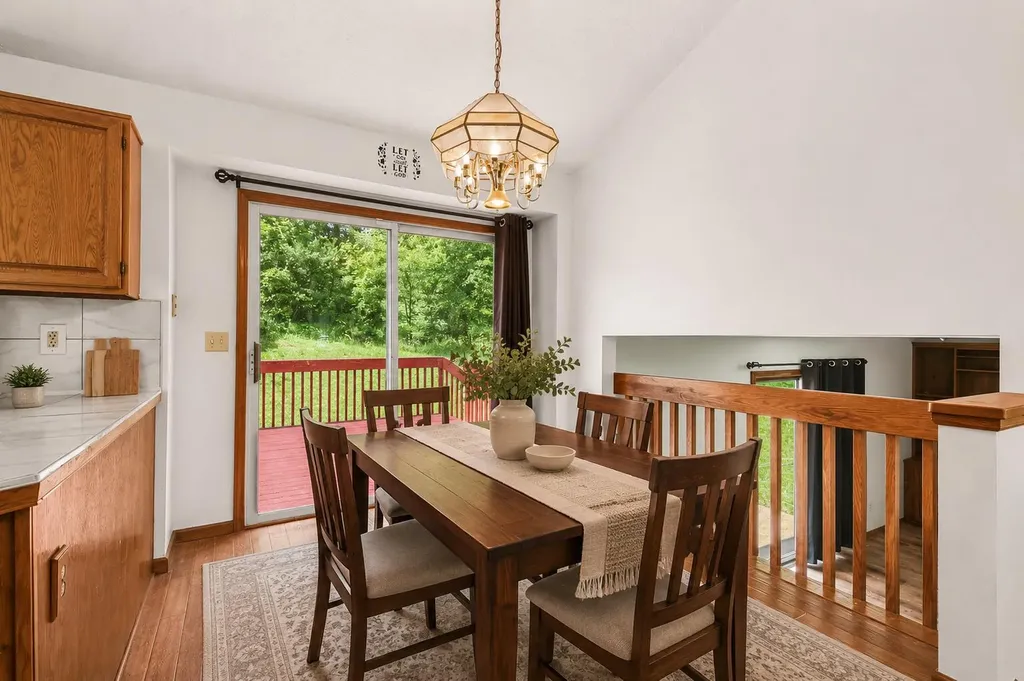 5705 Gatewood Drive SE Kentwood City MI 49508