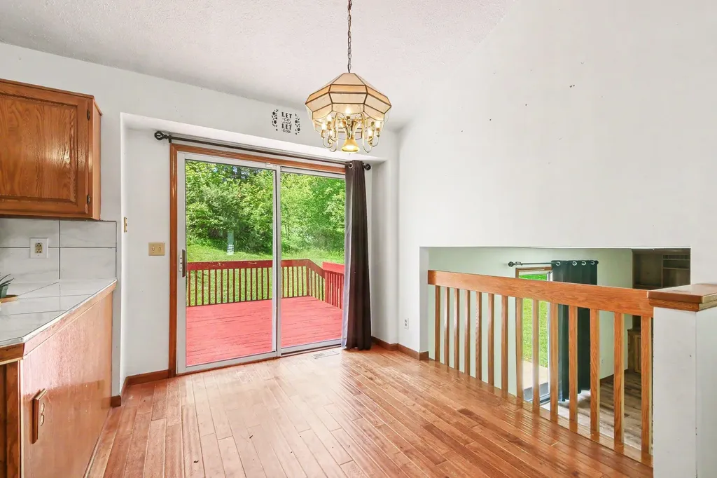 5705 Gatewood Drive SE Kentwood City MI 49508