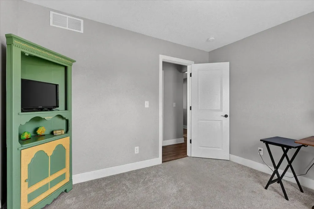 5832 Thornapple River Drive SE Cascade Charter Township MI 49512