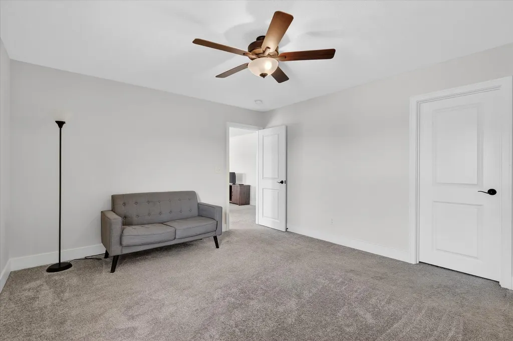 5832 Thornapple River Drive SE Cascade Charter Township MI 49512