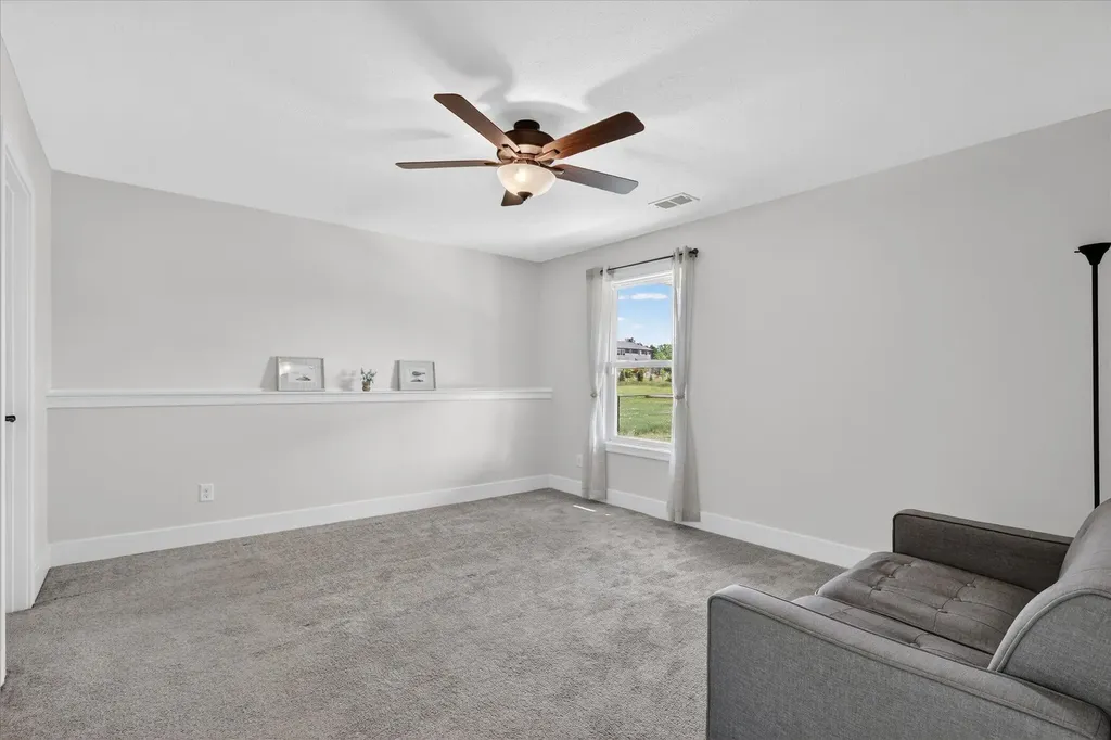 5832 Thornapple River Drive SE Cascade Charter Township MI 49512