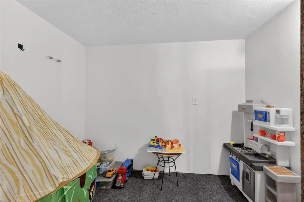 5832 Thornapple River Drive SE Cascade Charter Township MI 49512