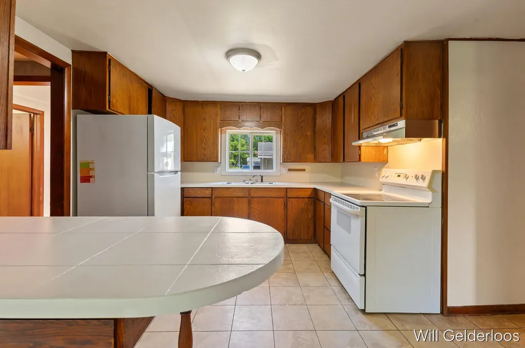18519 Arthur Road Big Rapids Charter Township MI 49307