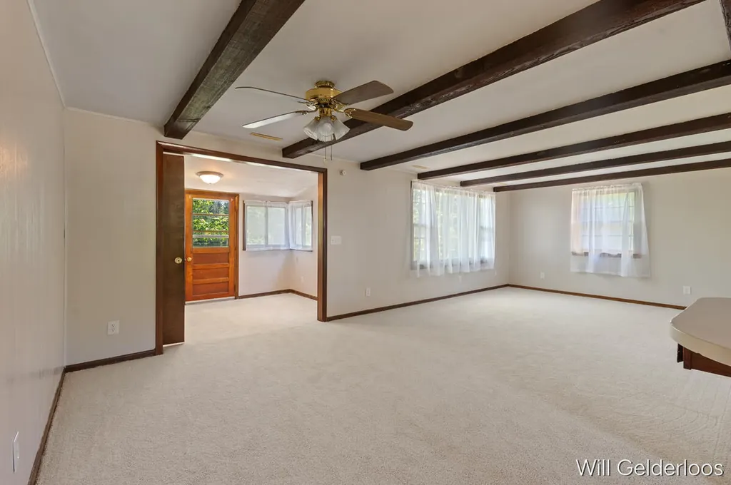18519 Arthur Road Big Rapids Charter Township MI 49307