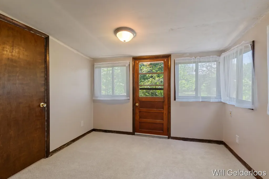 18519 Arthur Road Big Rapids Charter Township MI 49307