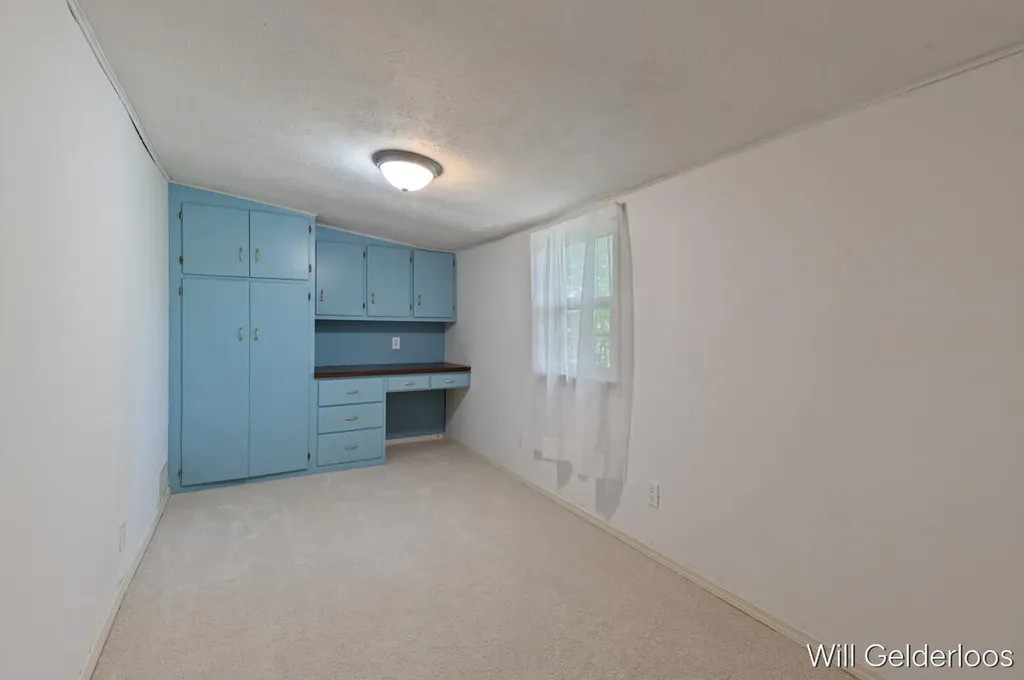 18519 Arthur Road Big Rapids Charter Township MI 49307