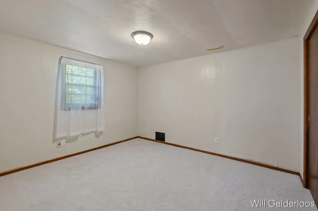 18519 Arthur Road Big Rapids Charter Township MI 49307