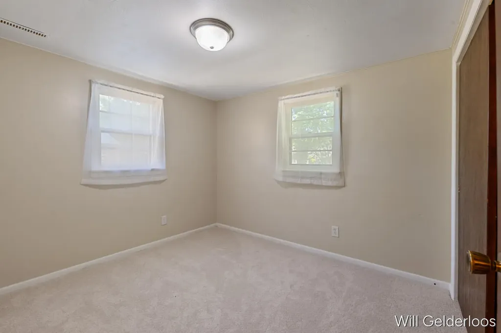 18519 Arthur Road Big Rapids Charter Township MI 49307