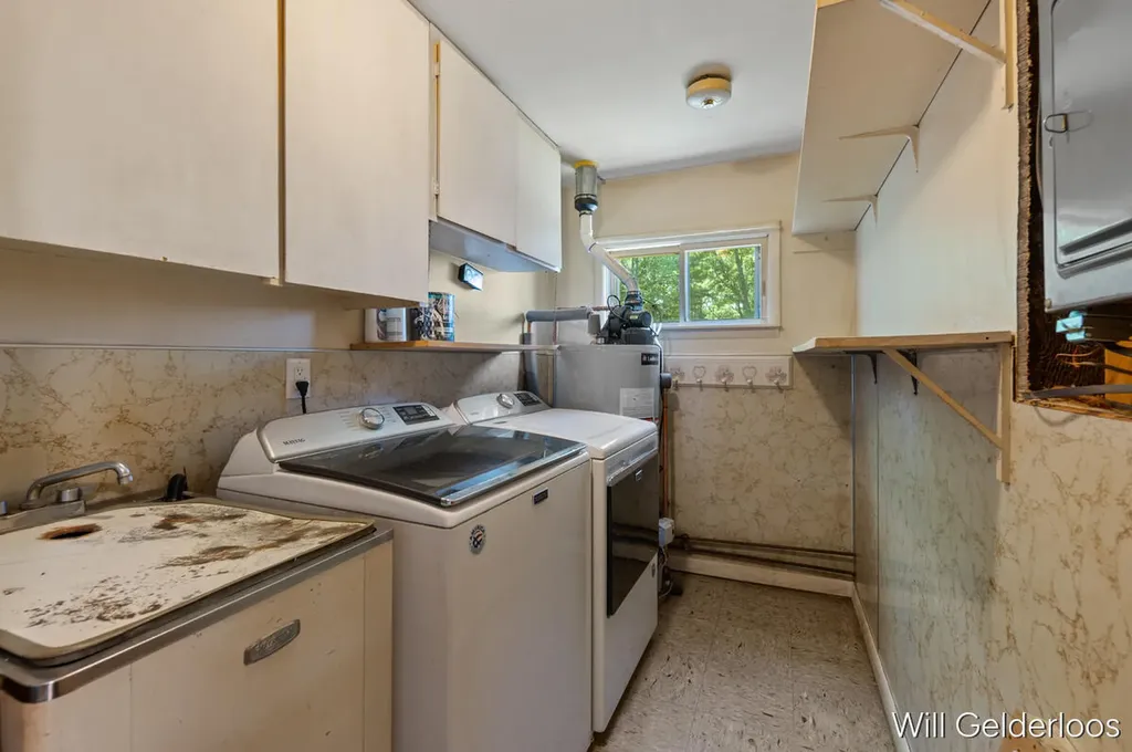 18519 Arthur Road Big Rapids Charter Township MI 49307