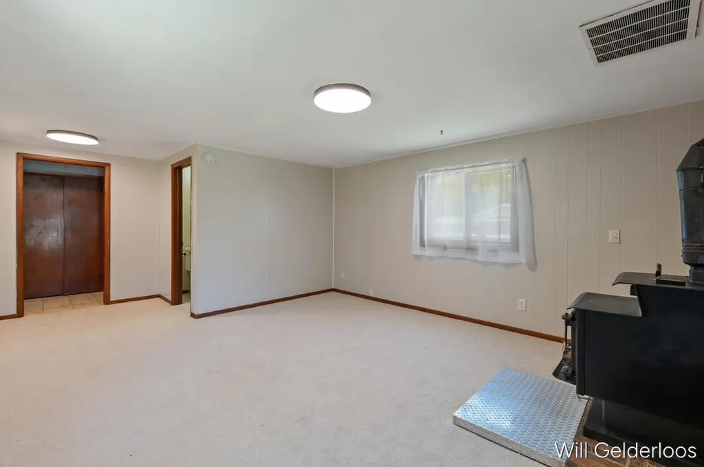 18519 Arthur Road Big Rapids Charter Township MI 49307
