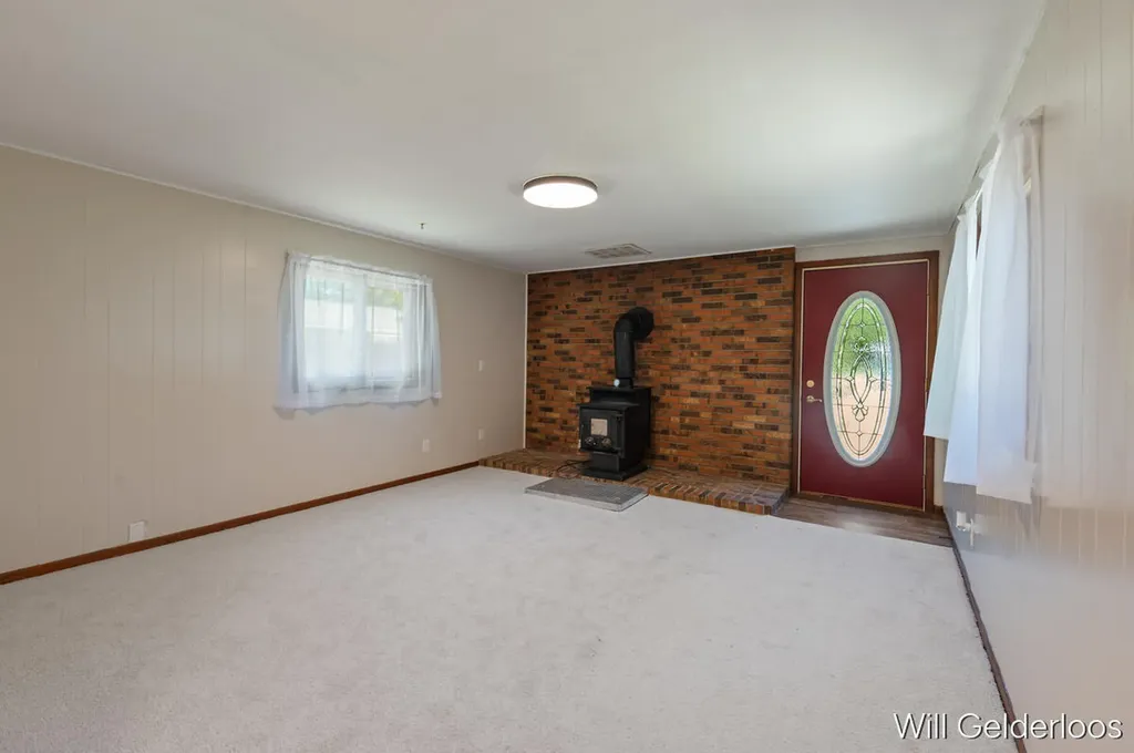 18519 Arthur Road Big Rapids Charter Township MI 49307