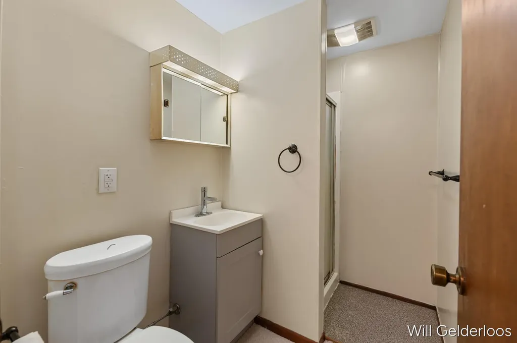18519 Arthur Road Big Rapids Charter Township MI 49307