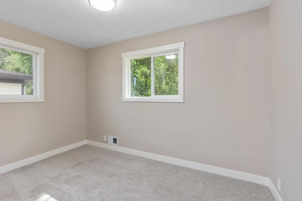 3342 Badger Avenue SW Wyoming City MI 49509