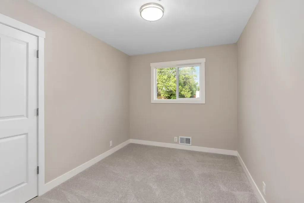 3342 Badger Avenue SW Wyoming City MI 49509