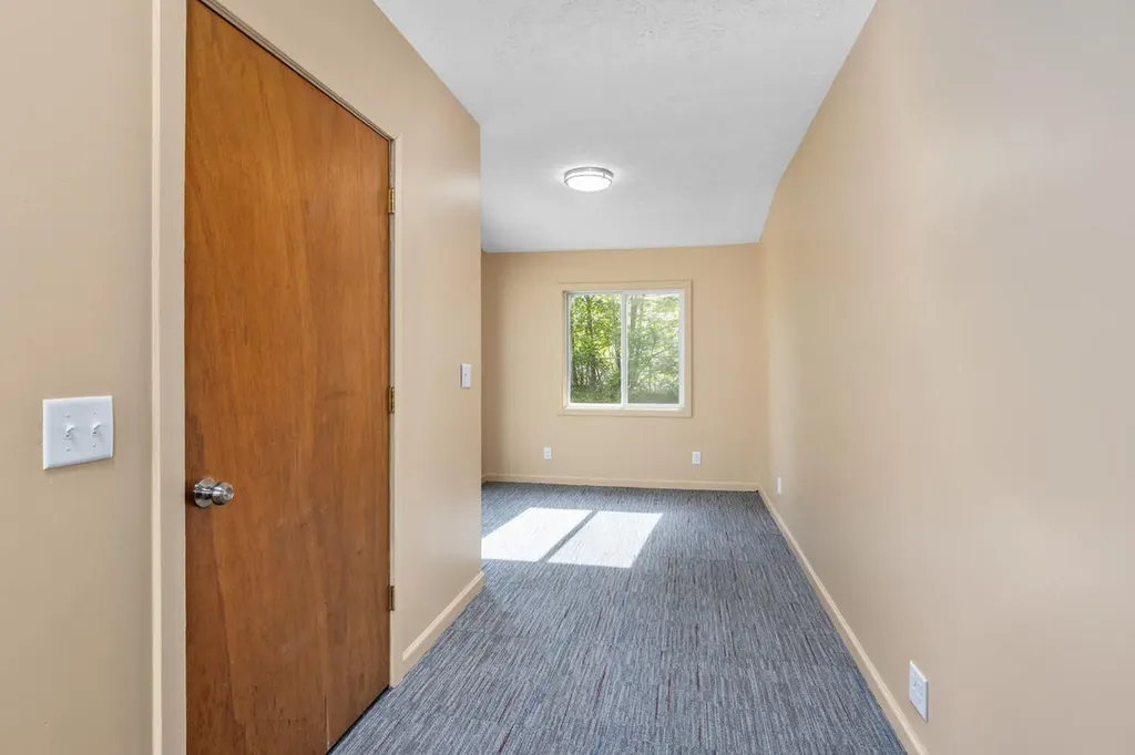 3342 Badger Avenue SW Wyoming City MI 49509