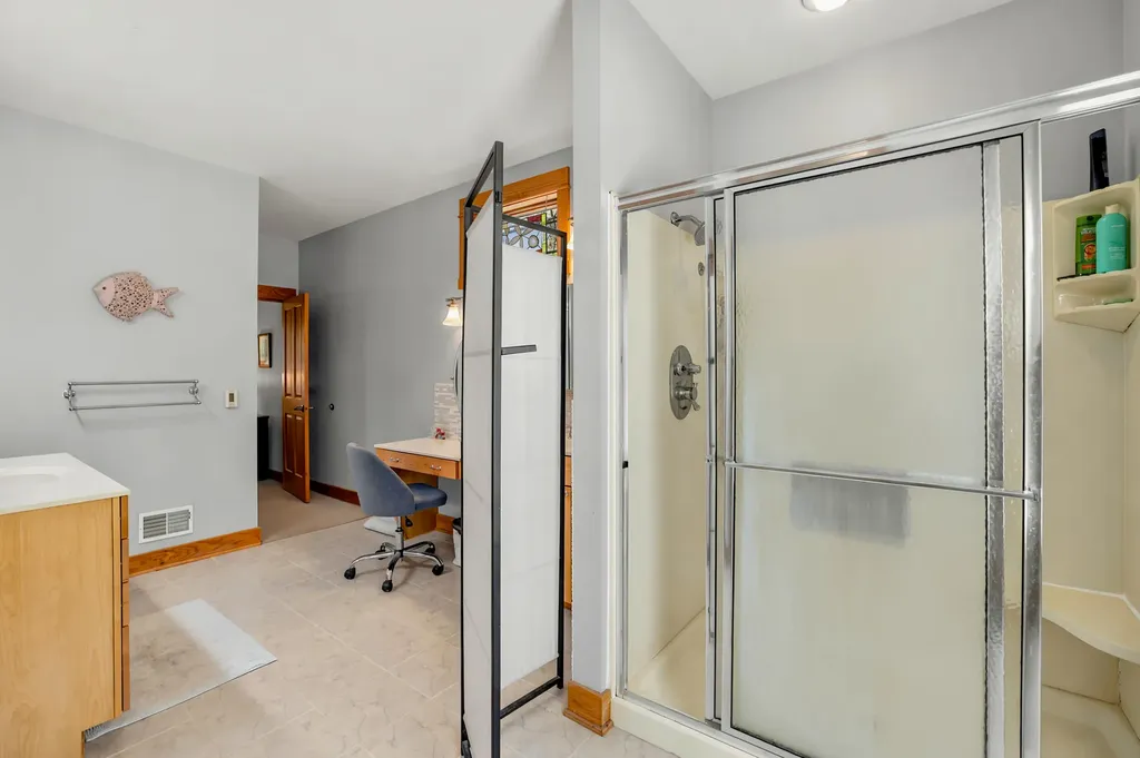 7352 Hallridge Drive NE Grattan Township MI 48809