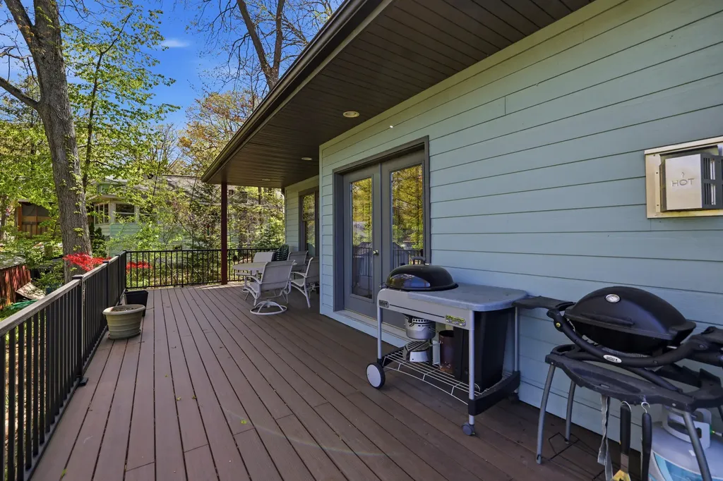 7352 Hallridge Drive NE Grattan Township MI 48809