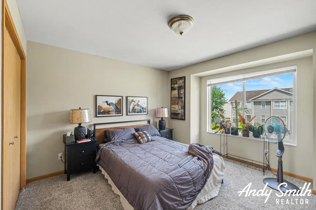 364 Harbortown Court Holland City MI 49423