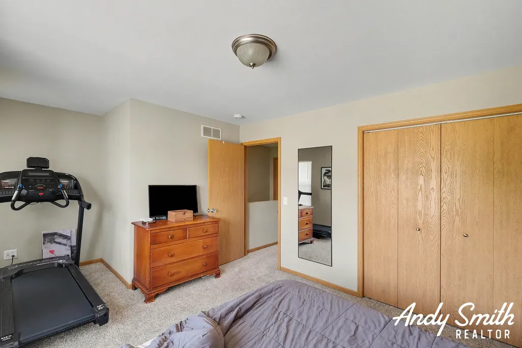 364 Harbortown Court Holland City MI 49423