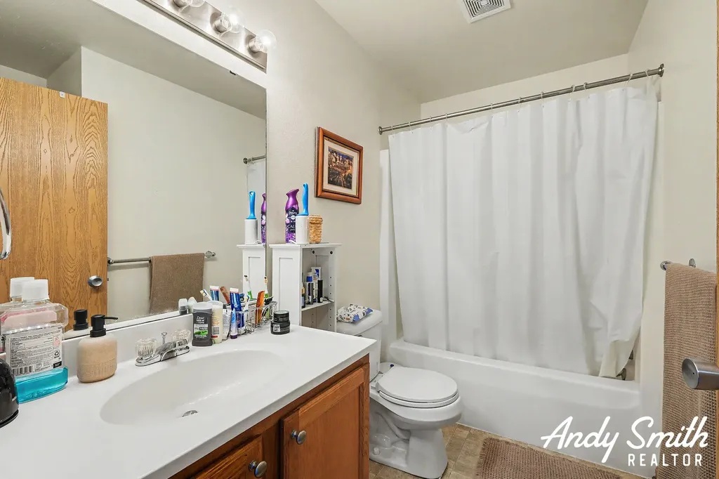 364 Harbortown Court Holland City MI 49423
