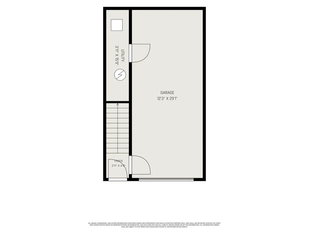 364 Harbortown Court Holland City MI 49423