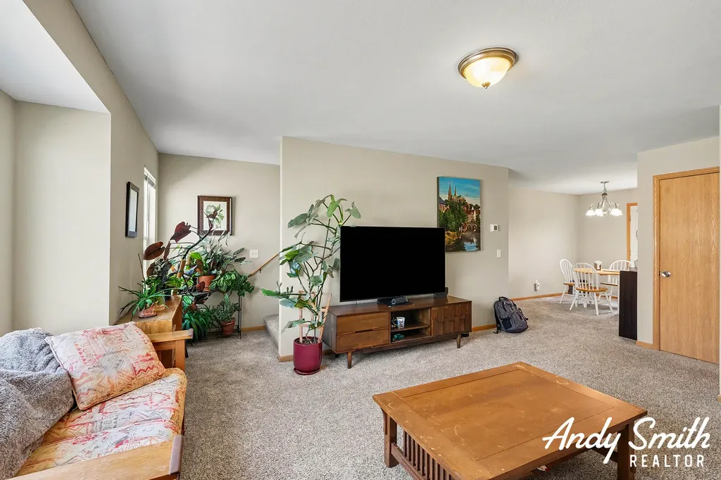 364 Harbortown Court Holland City MI 49423