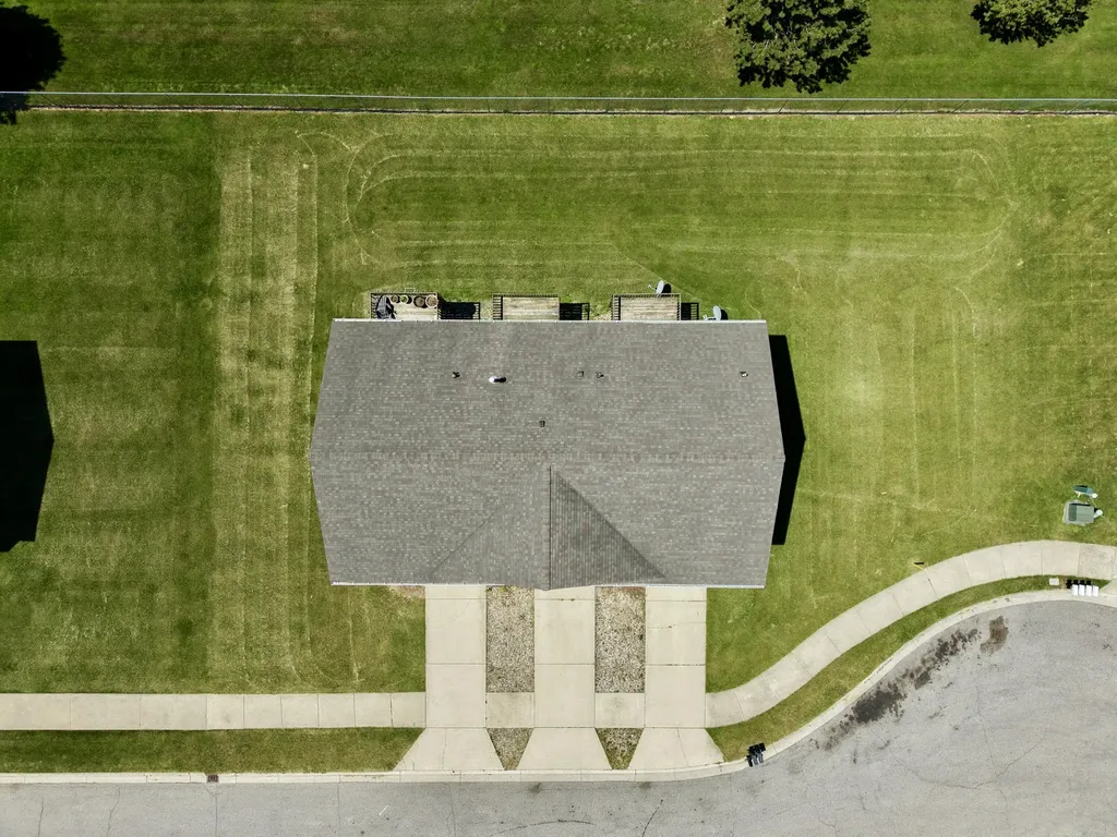364 Harbortown Court Holland City MI 49423