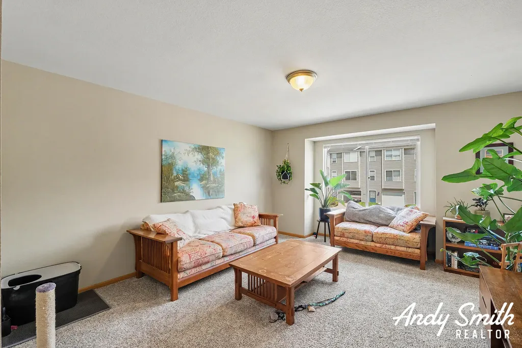 364 Harbortown Court Holland City MI 49423