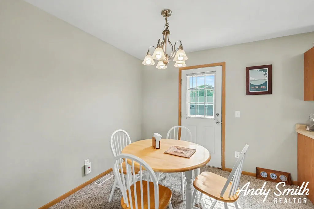364 Harbortown Court Holland City MI 49423