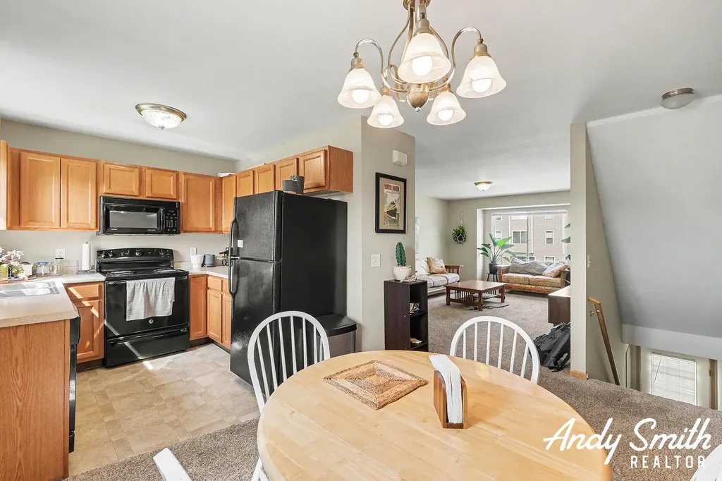 364 Harbortown Court Holland City MI 49423